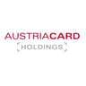 AUSTRIACARD