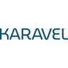 Karavel Shoes