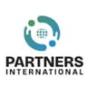 Partners International