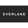 Everlane