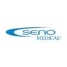 Seno Medical
