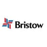 Bristow Group
