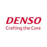 Denso