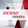 DENSO Robotics