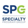 Specialty Program Group