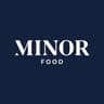 Minor Food
