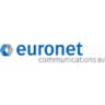 Euronet Communications Besloten Vennootschap