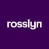 Rosslyn Data Technologies