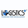 Logistics Plus