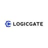 LogicGate