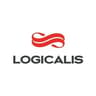 Logicalis