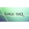 Logistiq Insurance Solutions