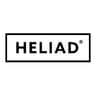 Heliad