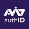 authID