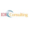 IDI Consulting