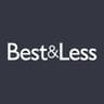 Best & Less