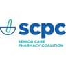 Senior Care Pharmacy Coalition