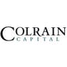 Colrain Capital