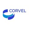 CorVel