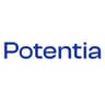 Potentia Renewables