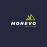 Monevo