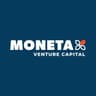 Moneta Venture Capital