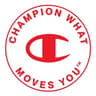Champion