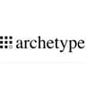 Archetype