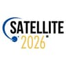 SATShow