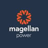 Magellan Power