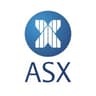Australian Securities Exchange (ASX)