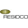 Residco