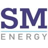SM Energy