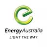 EnergyAustralia