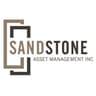 Sandstone Asset Management