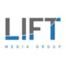 Lift Media Group