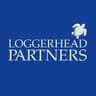 Loggerhead Partners