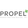 Propel Marketing & Design
