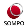Sompo Group