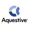 Aquestive Therapeutics