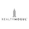 RealtyMogul