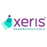 Xeris Pharmaceuticals
