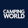 Camping World