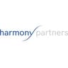 Harmony Partners