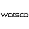 Watsco