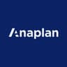 Anaplan