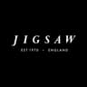 Jigsaw