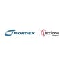 Nordex SE