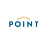 Point Digital Finance