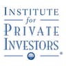 Institute for Private Investors